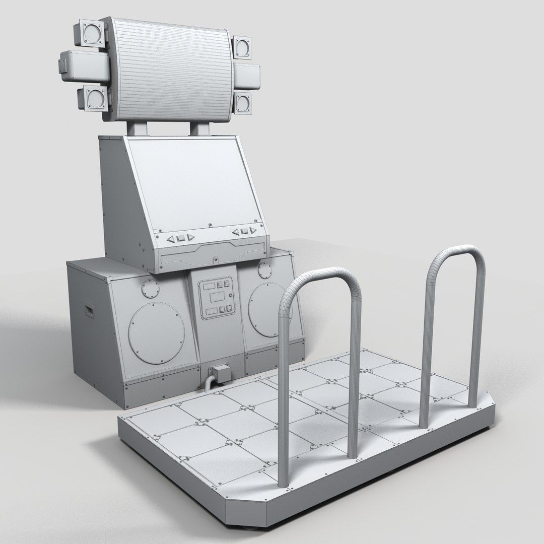 3d arcade dance model https://p.turbosquid.com/ts-thumb/PV/SEDfFJ/zzEBgo6R/dance_02/jpg/1362407657/1920x1080/fit_q87/f4af8e329565cea67c4a54ba1ba046be2068fe79/dance_02.jpg