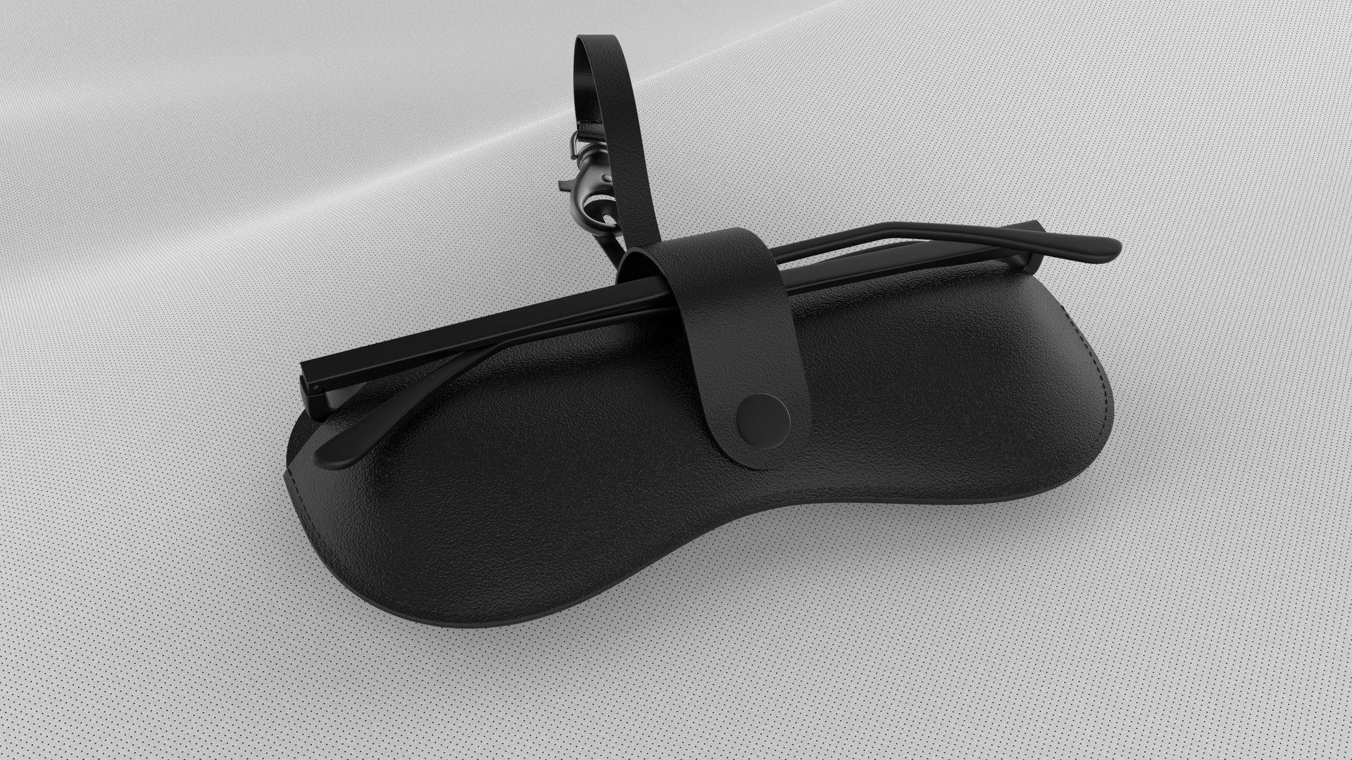 3D Glasses Case And Glasses https://p.turbosquid.com/ts-thumb/PV/YbRFyf/1G/renderiamge02.26/jpg/1692897972/1920x1080/fit_q87/db0a319d917e17f13c5bf913141f8b044ec59785/renderiamge02.26.jpg