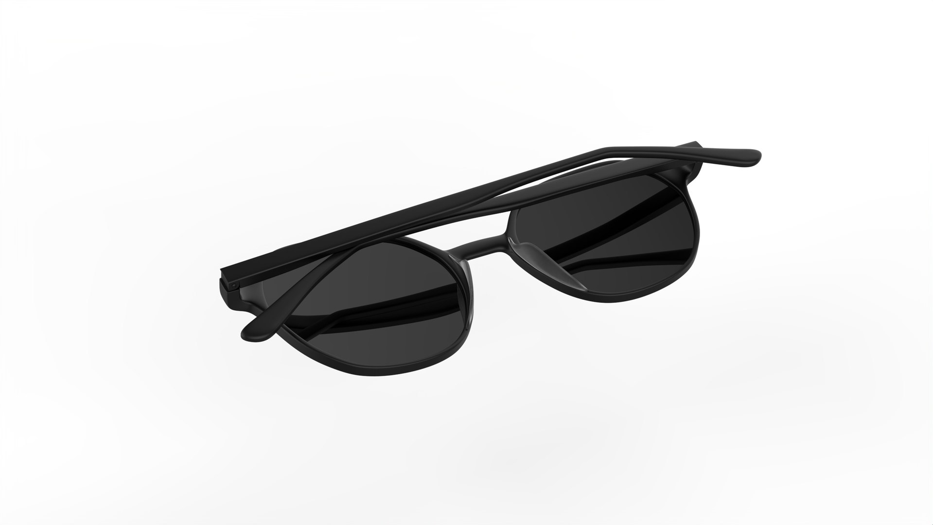 3D Glasses Case And Glasses https://p.turbosquid.com/ts-thumb/PV/YbRFyf/3C/renderiamge04.28/jpg/1692898005/1920x1080/fit_q87/8405023f34ae92ddb2579ae65c91cd0c477c23de/renderiamge04.28.jpg