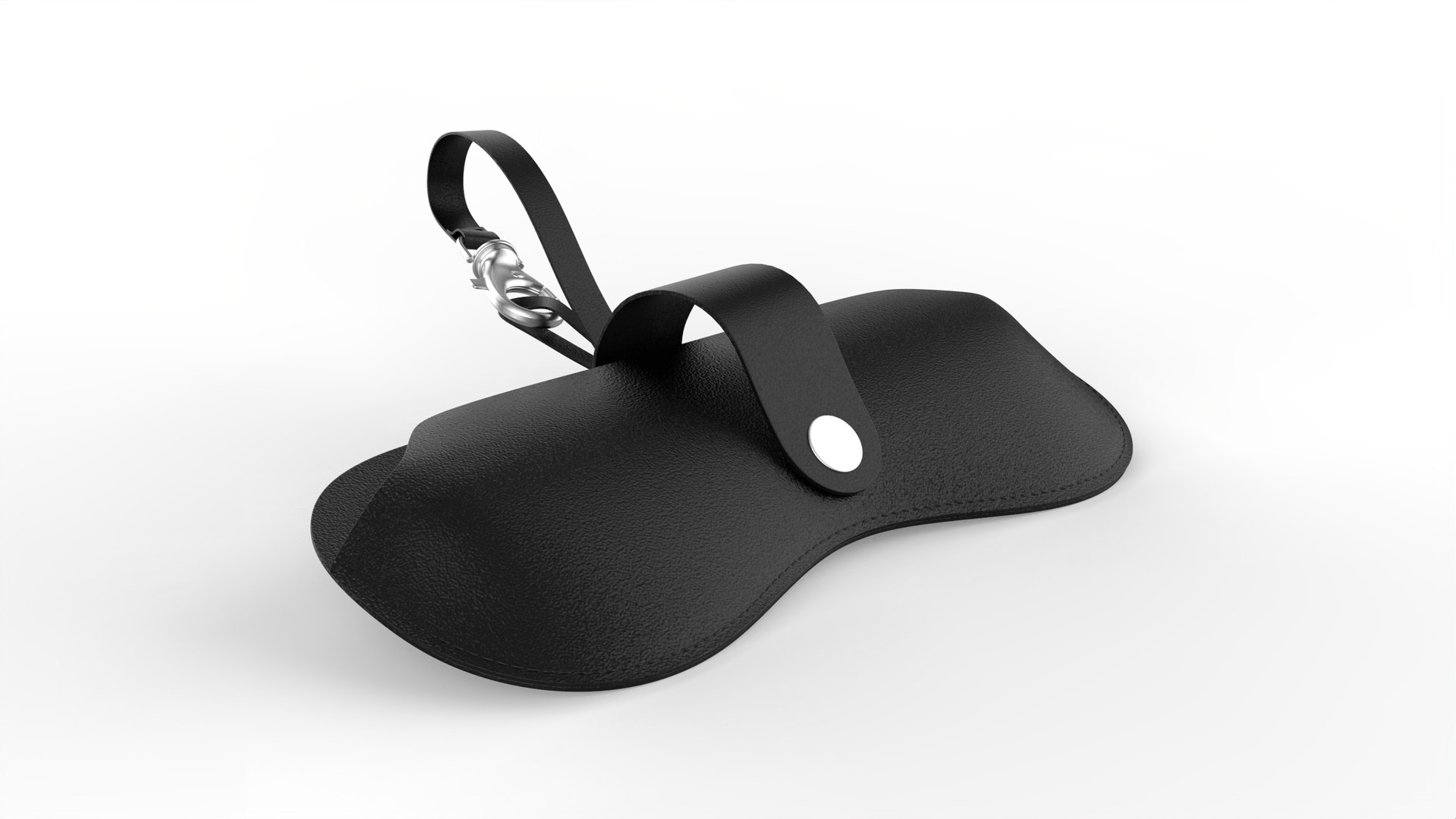 3D Glasses Case And Glasses https://p.turbosquid.com/ts-thumb/PV/YbRFyf/AQ/renderiamge07.31/jpg/1692898022/1920x1080/fit_q87/dfa2b0adb96c5459180b7a531063430267561c6f/renderiamge07.31.jpg