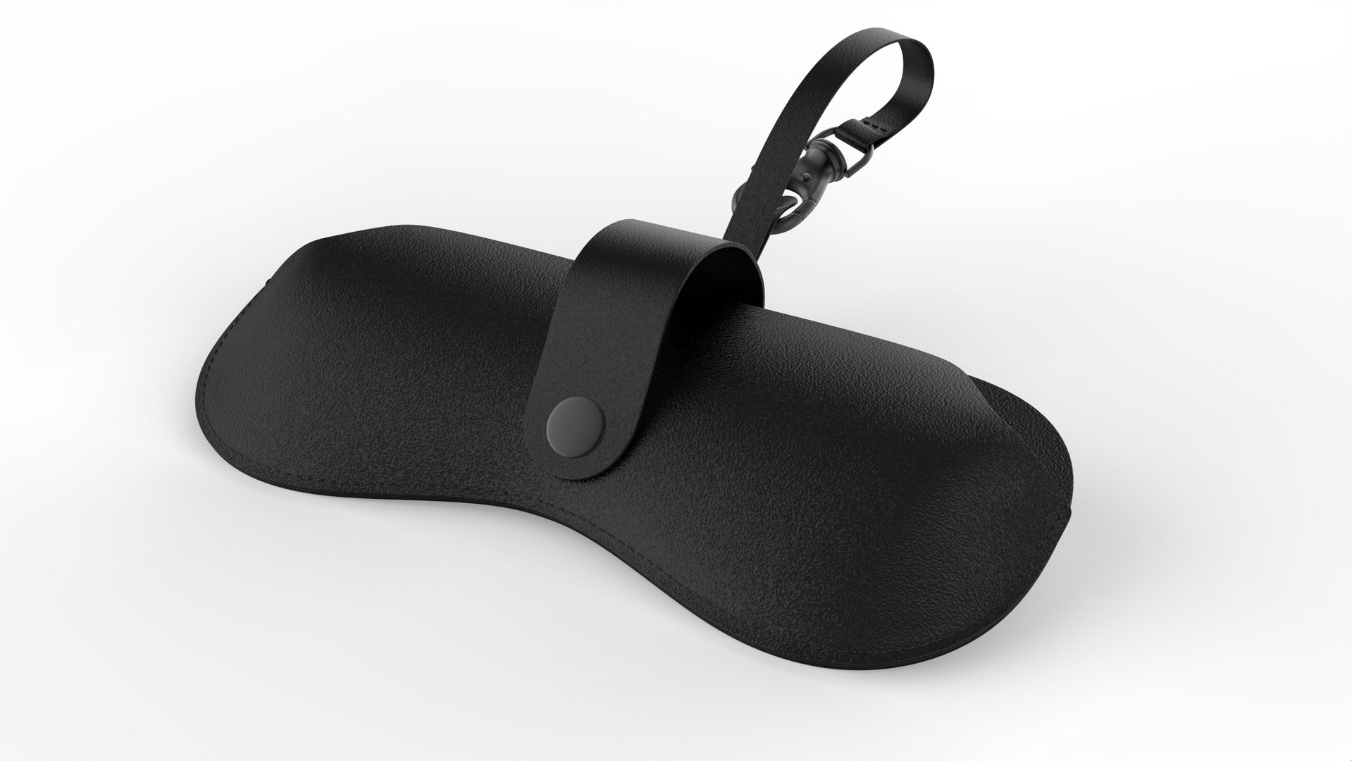 3D Glasses Case And Glasses https://p.turbosquid.com/ts-thumb/PV/YbRFyf/H4/renderiamge05.29/jpg/1692898012/1920x1080/fit_q87/a0038c591d95a7ae40e6d8be69b3b81163920c1a/renderiamge05.29.jpg