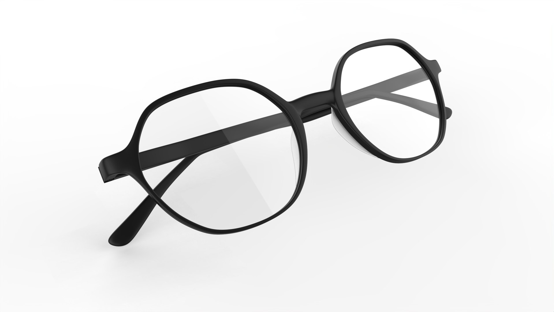 3D Glasses Case And Glasses https://p.turbosquid.com/ts-thumb/PV/YbRFyf/Yx/renderiamge10.34/jpg/1692898026/1920x1080/fit_q87/4c26e39d38b98dc801b8268bf0717b29d81ae096/renderiamge10.34.jpg