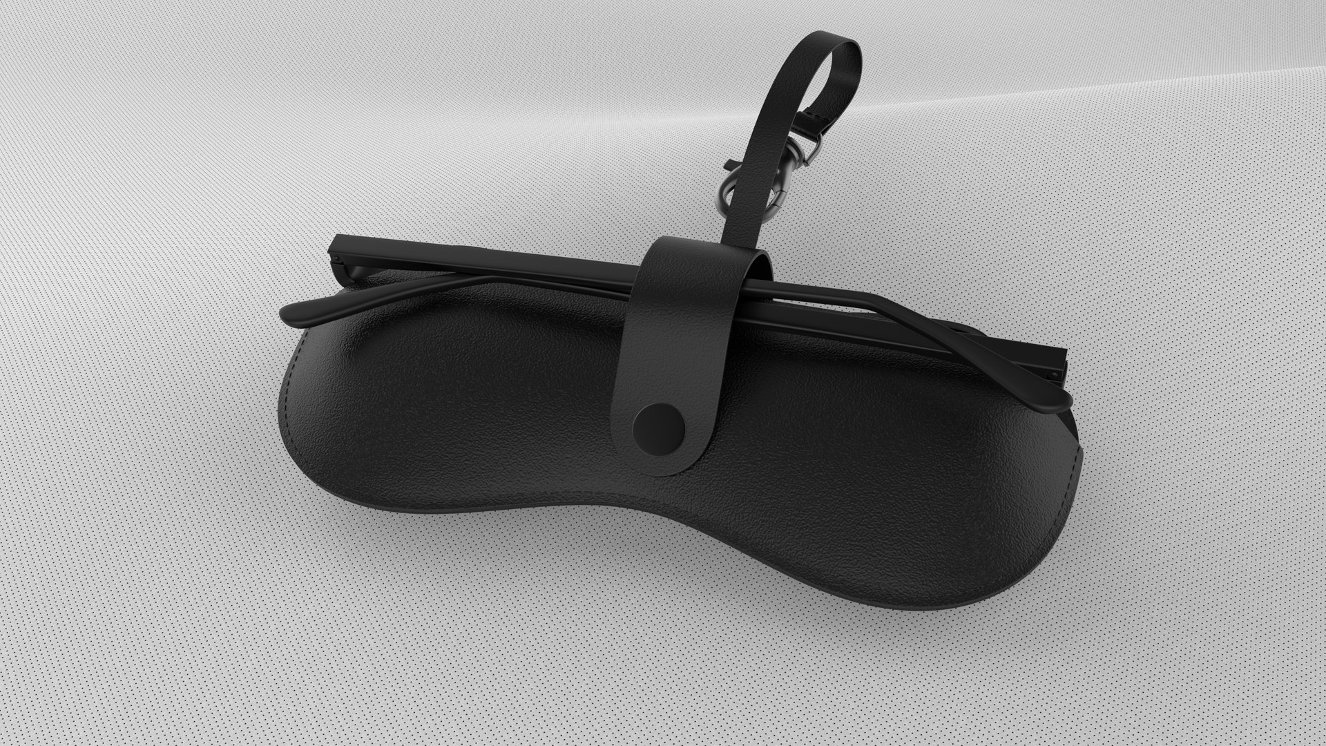 3D Glasses Case And Glasses https://p.turbosquid.com/ts-thumb/PV/YbRFyf/hg/renderiamge01.25/jpg/1692898002/1920x1080/fit_q87/b0aac75624a30bf65310e56bf117810d51c08a8c/renderiamge01.25.jpg