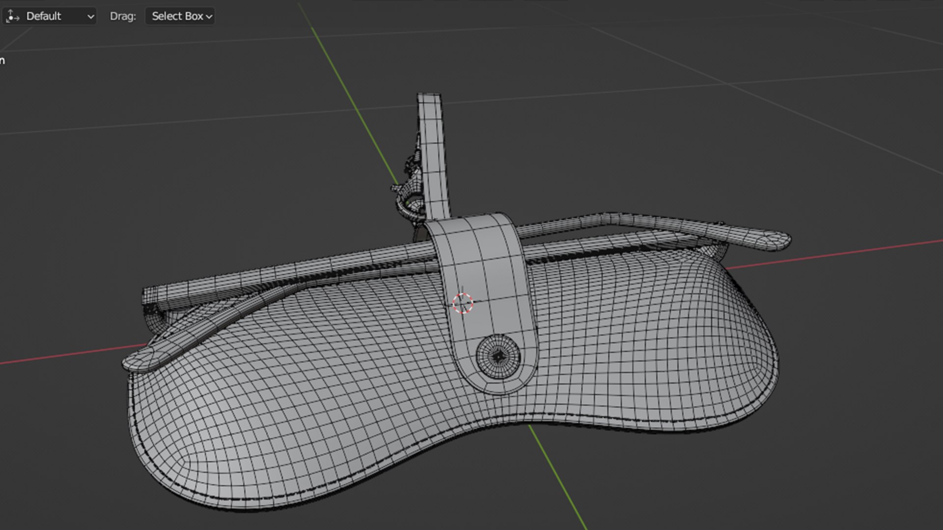 3D Glasses Case And Glasses https://p.turbosquid.com/ts-thumb/PV/YbRFyf/ho/wireframe02/jpg/1692898043/1920x1080/fit_q87/dff4082bb47f58900e19cb40bde16933c36795d5/wireframe02.jpg