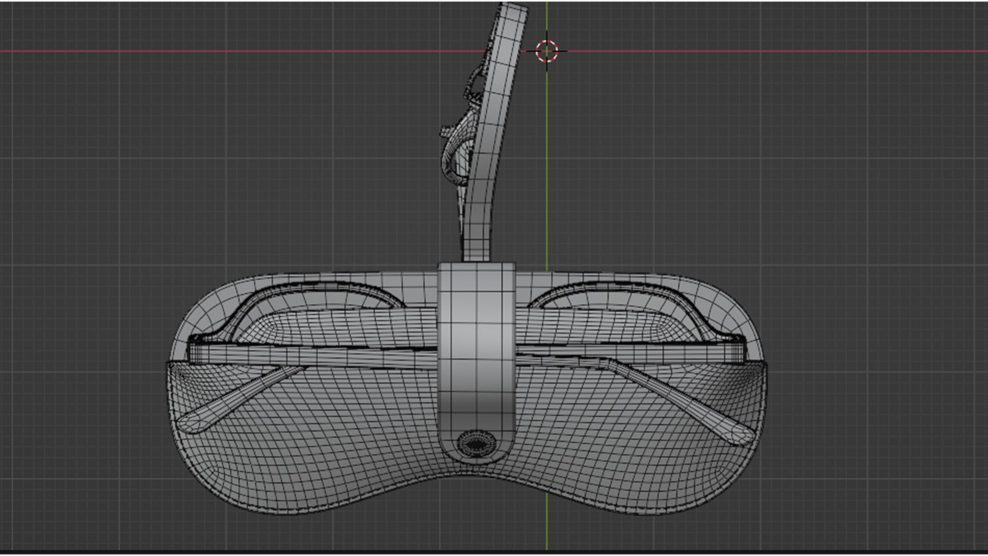 3D Glasses Case And Glasses https://p.turbosquid.com/ts-thumb/PV/YbRFyf/tT/wireframe01/jpg/1692898039/1920x1080/fit_q87/b943634c69b0b313d6692ecc00ac65a586707139/wireframe01.jpg