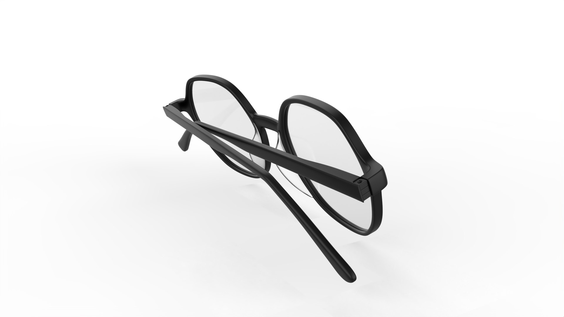 3D Glasses Case And Glasses https://p.turbosquid.com/ts-thumb/PV/YbRFyf/xV/renderiamge12.36/jpg/1692898030/1920x1080/fit_q87/23138d21a1b063f300d3e29ea5bd34e8bd74eec1/renderiamge12.36.jpg