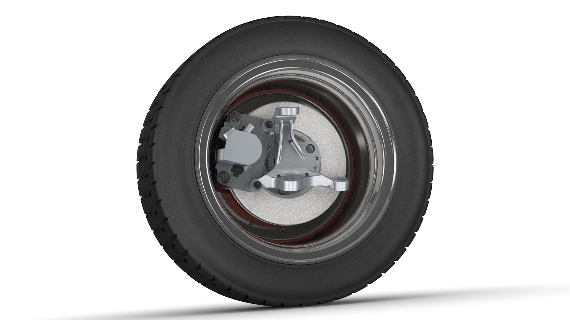 Advan-Racing-A3A-Wheel-Rim 3D https://p.turbosquid.com/ts-thumb/PV/aEwq0K/0S/advanracingrender5/jpg/1790869751/1920x1080/fit_q87/e9a4004209d4618f55487c43c47d705305a44ea7/advanracingrender5.jpg