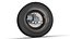 Advan-Racing-A3A-Wheel-Rim