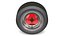 Advan-Racing-A3A-Wheel-Rim