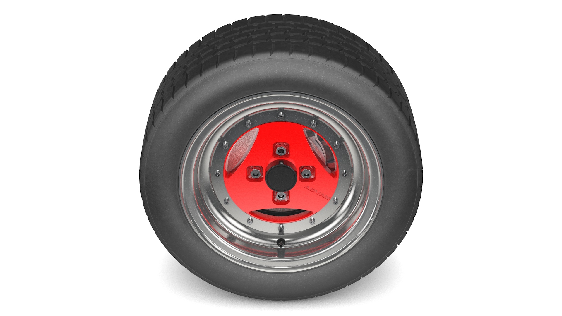 Advan-Racing-A3A-Wheel-Rim 3D https://p.turbosquid.com/ts-thumb/PV/aEwq0K/BV/advanracing/jpg/1790869830/1920x1080/turn_fit_q99/b637989502e9fa3fc9bf03760b50591b058ec367/advanracing-1.jpg