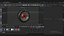 Advan-Racing-A3A-Wheel-Rim