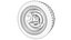 Advan-Racing-A3A-Wheel-Rim