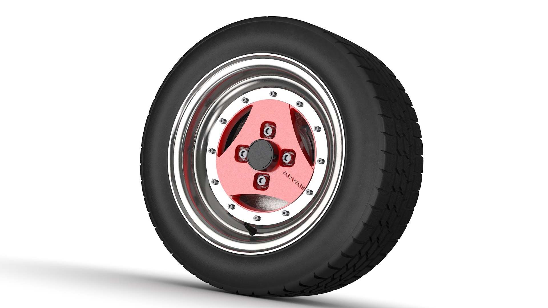 Advan-Racing-A3A-Wheel-Rim 3D https://p.turbosquid.com/ts-thumb/PV/aEwq0K/P1/advanracingrender3/jpg/1790869750/1920x1080/fit_q87/28e65415281cc938e9329e9871b96be783429410/advanracingrender3.jpg