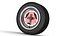 Advan-Racing-A3A-Wheel-Rim