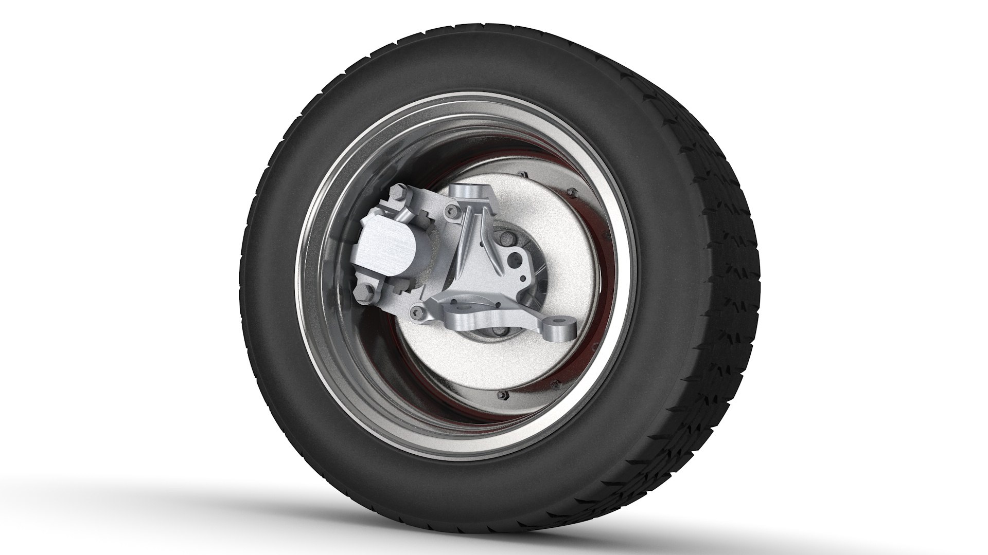 Advan-Racing-A3A-Wheel-Rim 3D https://p.turbosquid.com/ts-thumb/PV/aEwq0K/RD/advanracingrender2/jpg/1790869751/1920x1080/fit_q87/38f7fae8050f6e2a3ba6deeede28565fb62fadba/advanracingrender2.jpg