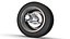 Advan-Racing-A3A-Wheel-Rim