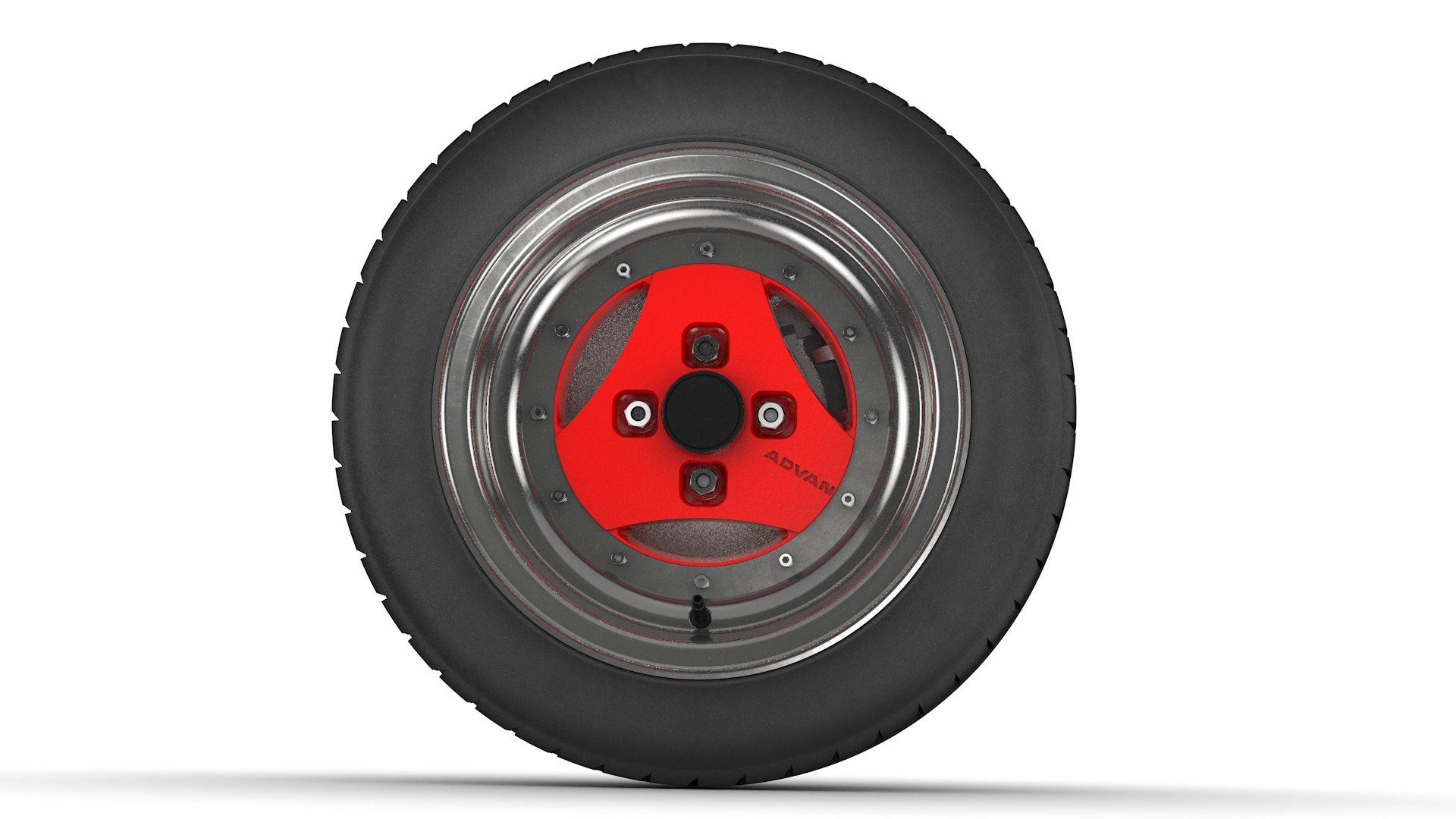 Advan-Racing-A3A-Wheel-Rim 3D https://p.turbosquid.com/ts-thumb/PV/aEwq0K/Uc/advanracingrender4/jpg/1790869751/1920x1080/fit_q87/0673051b7510ce6c48d7359b04051cd48b715227/advanracingrender4.jpg