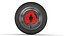 Advan-Racing-A3A-Wheel-Rim