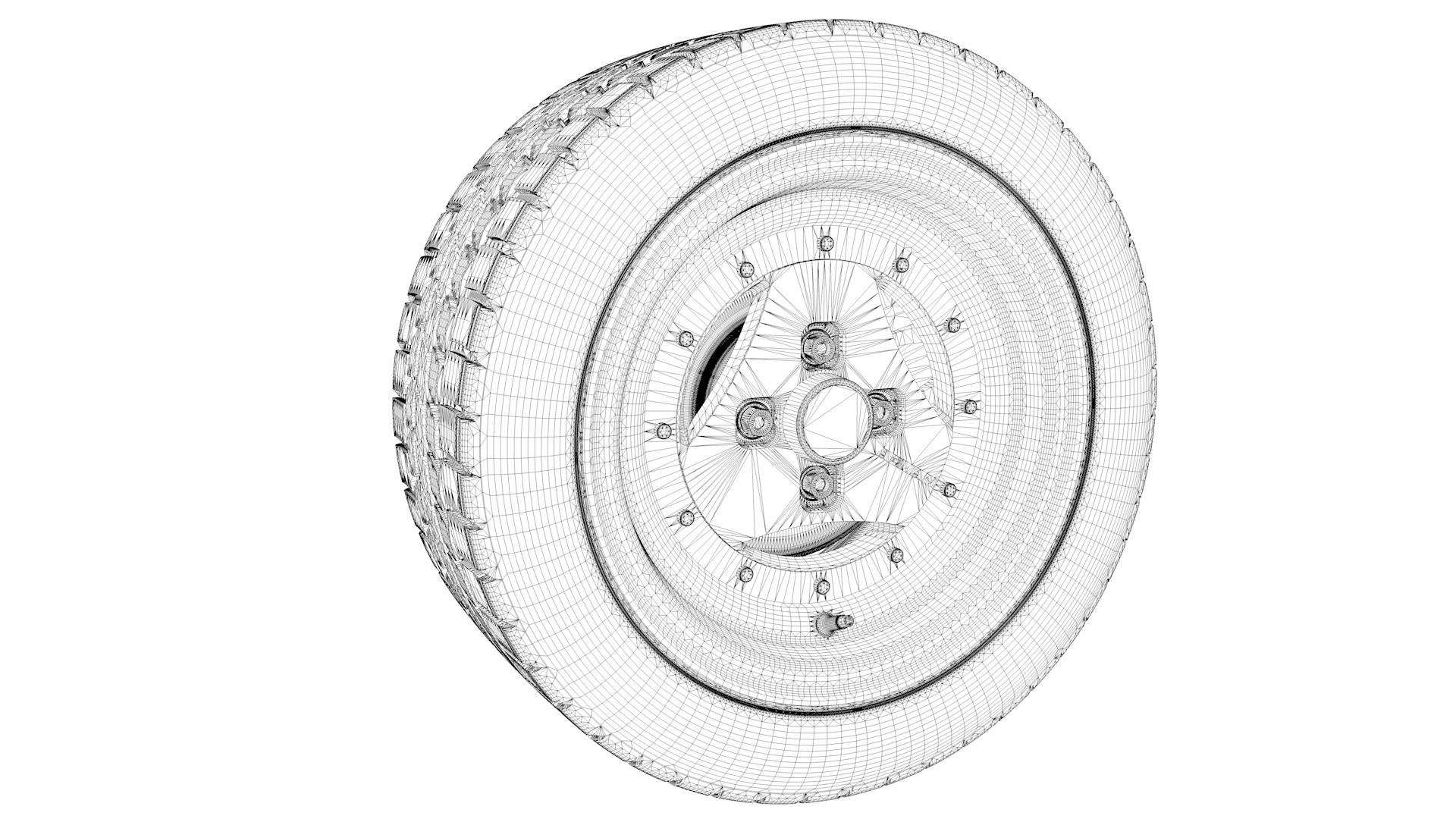 Advan-Racing-A3A-Wheel-Rim 3D https://p.turbosquid.com/ts-thumb/PV/aEwq0K/qv/advanracingrender8/jpg/1790869753/1920x1080/fit_q87/b3bfee0f8a5e6c380ce18535cd9c60a5917ccff8/advanracingrender8.jpg