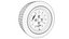 Advan-Racing-A3A-Wheel-Rim