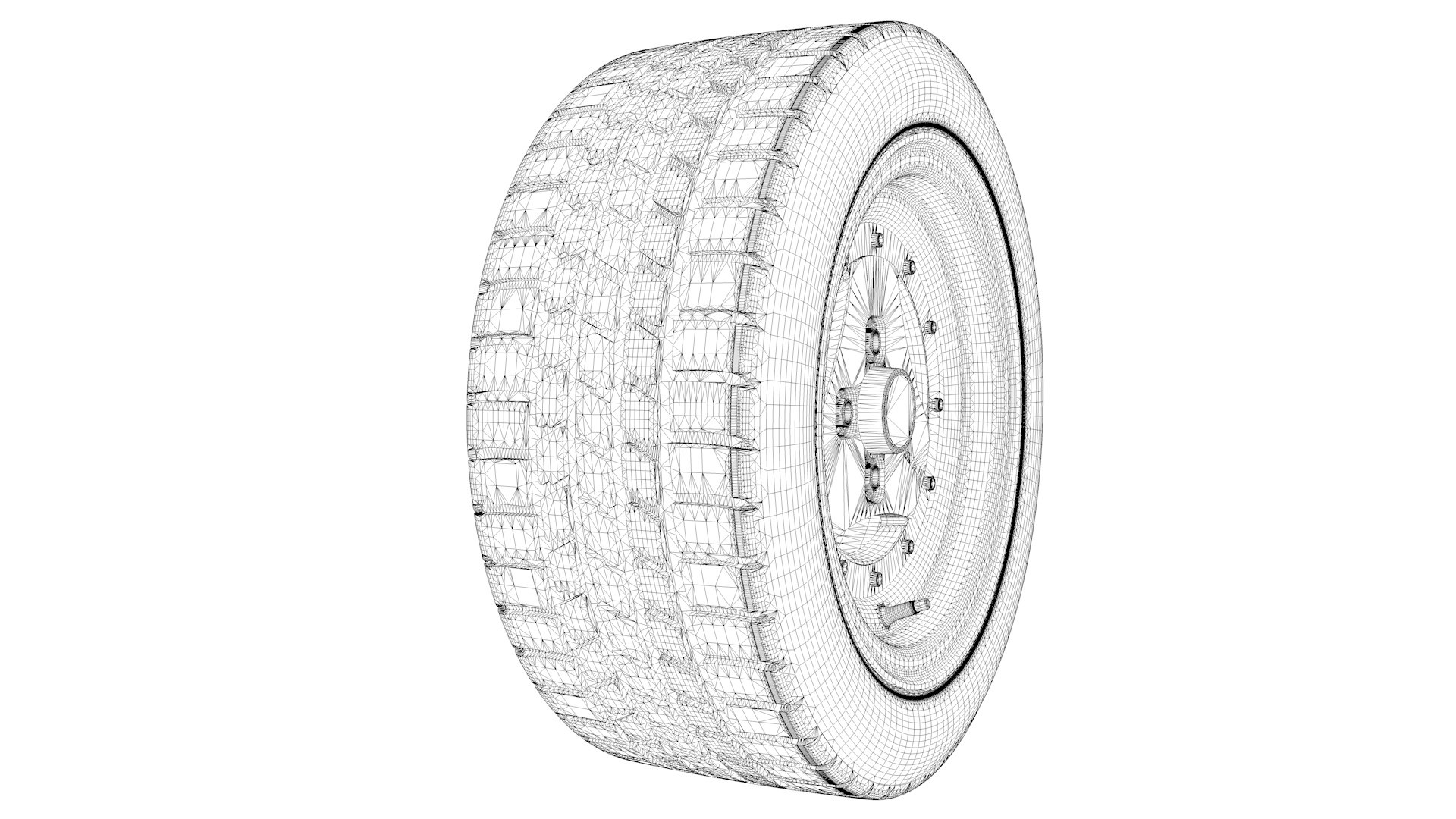 Advan-Racing-A3A-Wheel-Rim 3D https://p.turbosquid.com/ts-thumb/PV/aEwq0K/wo/advanracingrender10/jpg/1790869754/1920x1080/fit_q87/e735cfb4e6a730b0418845cf2a640221d174ceac/advanracingrender10.jpg