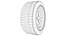 Advan-Racing-A3A-Wheel-Rim