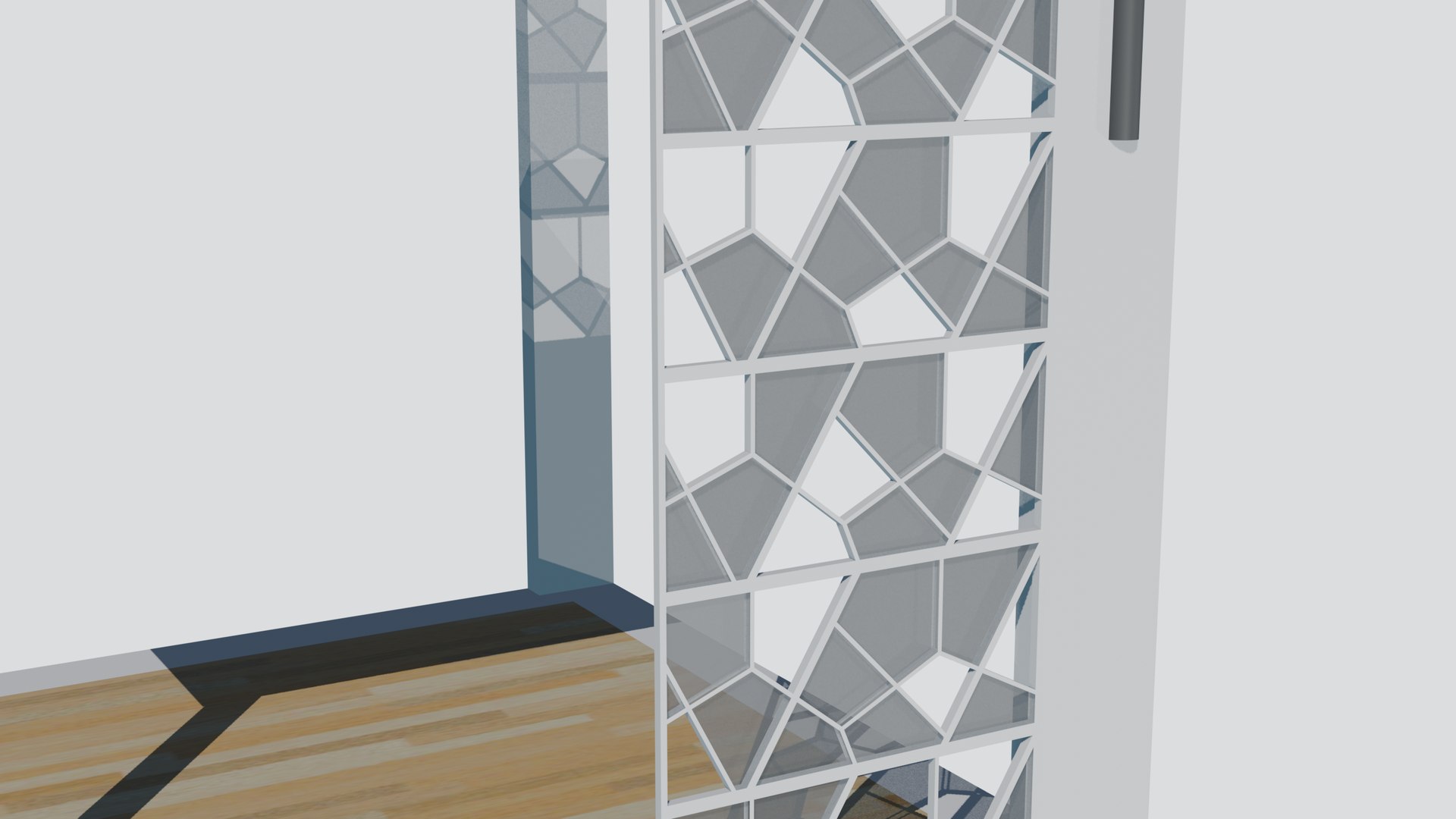 3D Modern Garden Pavilion 3D Model - White Frame Shelter with Stone Panels for Courtyard Scene pavilion model https://p.turbosquid.com/ts-thumb/PV/aFCwL1/7E/ee06_chinesegardenpavilion_04/png/1792310290/1920x1080/fit_q87/aa94f40e20fc649ffd2e2e7992738d6cb103e3e7/ee06_chinesegardenpavilion_04.jpg