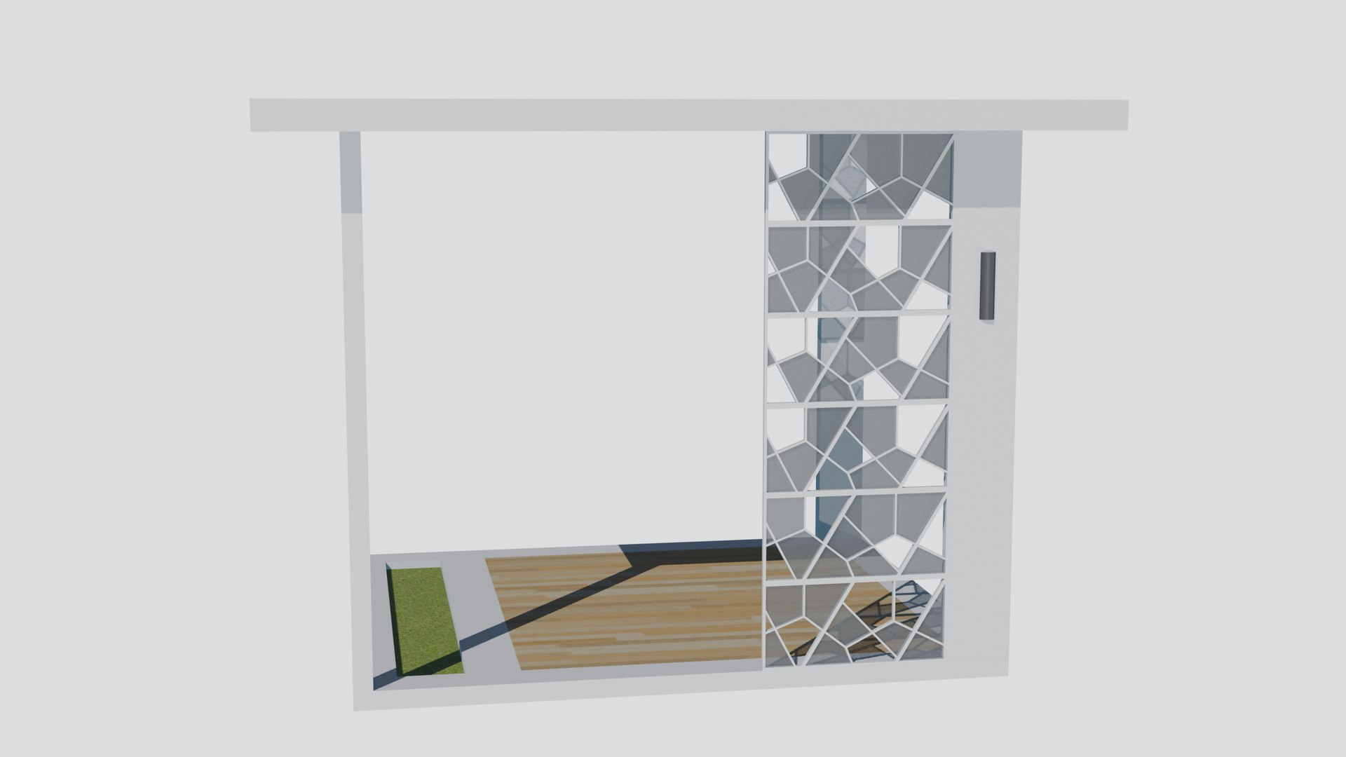3D Modern Garden Pavilion 3D Model - White Frame Shelter with Stone Panels for Courtyard Scene pavilion model https://p.turbosquid.com/ts-thumb/PV/aFCwL1/wG/ee06_chinesegardenpavilion_02/png/1792310289/1920x1080/fit_q87/021962071d99414d4a307a7b660a6123934cc9ae/ee06_chinesegardenpavilion_02.jpg
