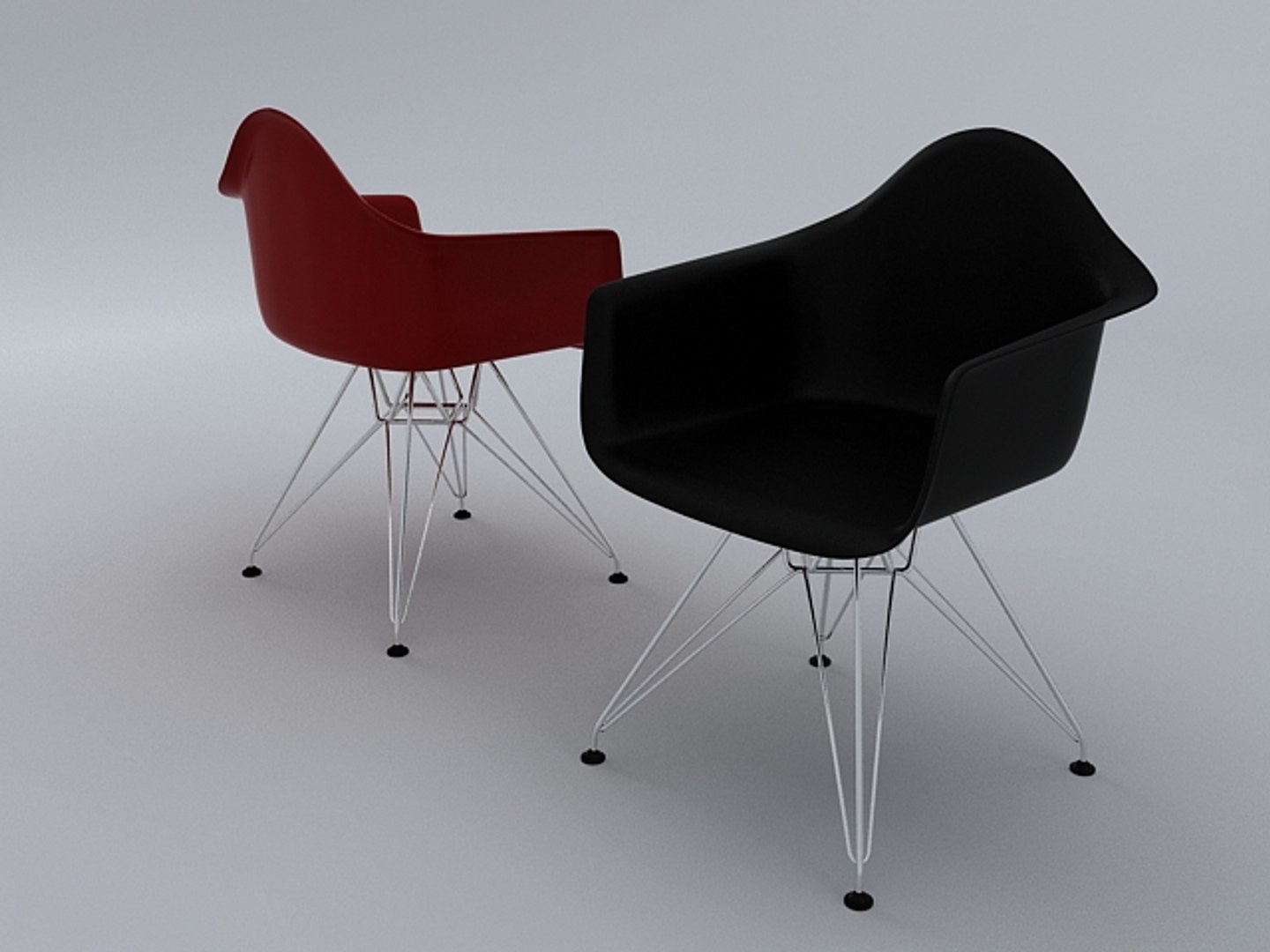 eames molded plastic armchair max https://p.turbosquid.com/ts-thumb/PV/bOcmx4/AgjJU24y/eamesarmchair0002/jpg/1200357260/1920x1080/fit_q87/285d7a33c16afc0035b4c64bb95635e02ef930df/eamesarmchair0002.jpg