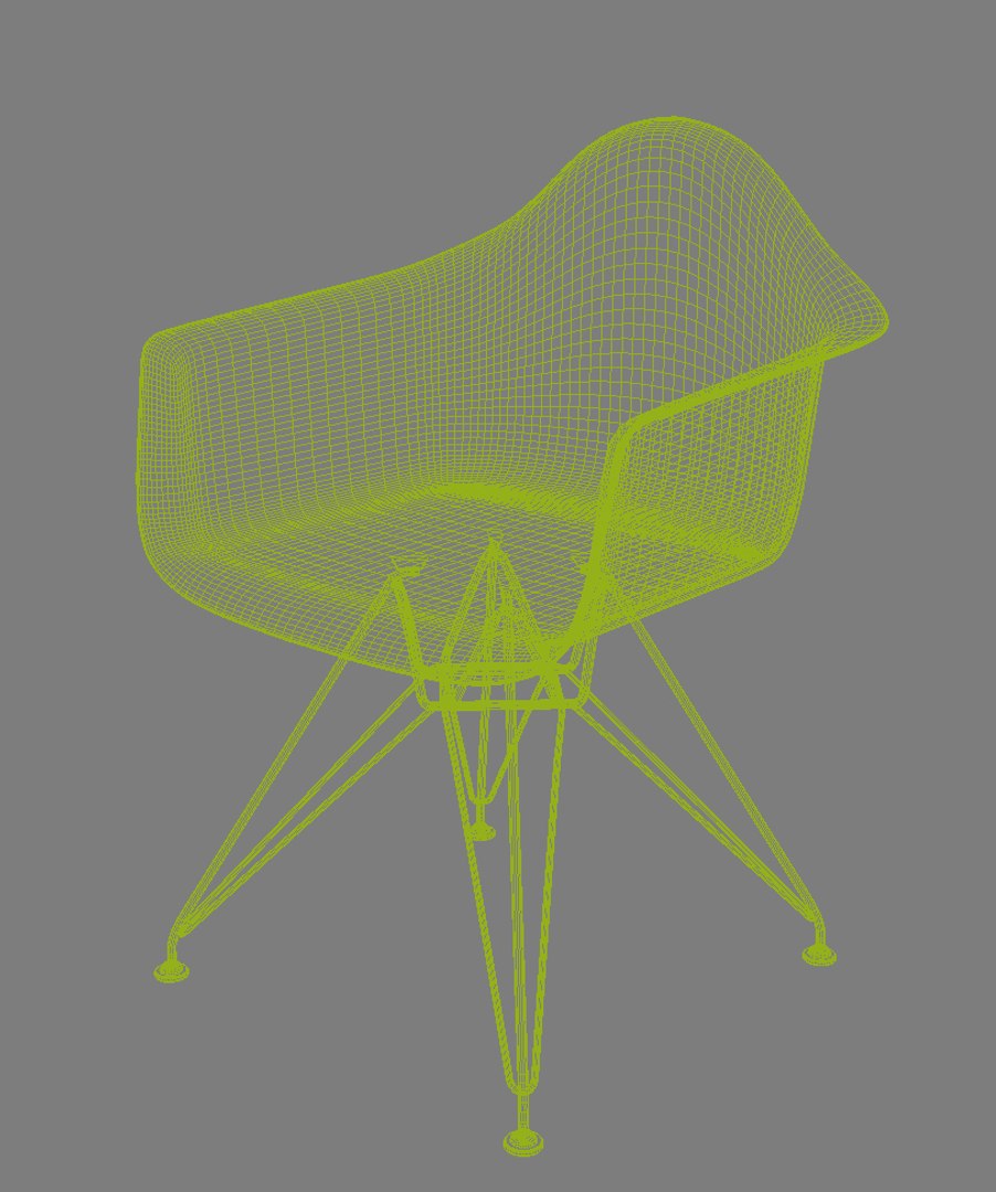 eames molded plastic armchair max https://p.turbosquid.com/ts-thumb/PV/bOcmx4/mjLOP3QZ/eamesarmchairwire/jpg/1200357270/1920x1080/fit_q87/50305ae534a0789a28eb740de1f8ee092c626d2f/eamesarmchairwire.jpg