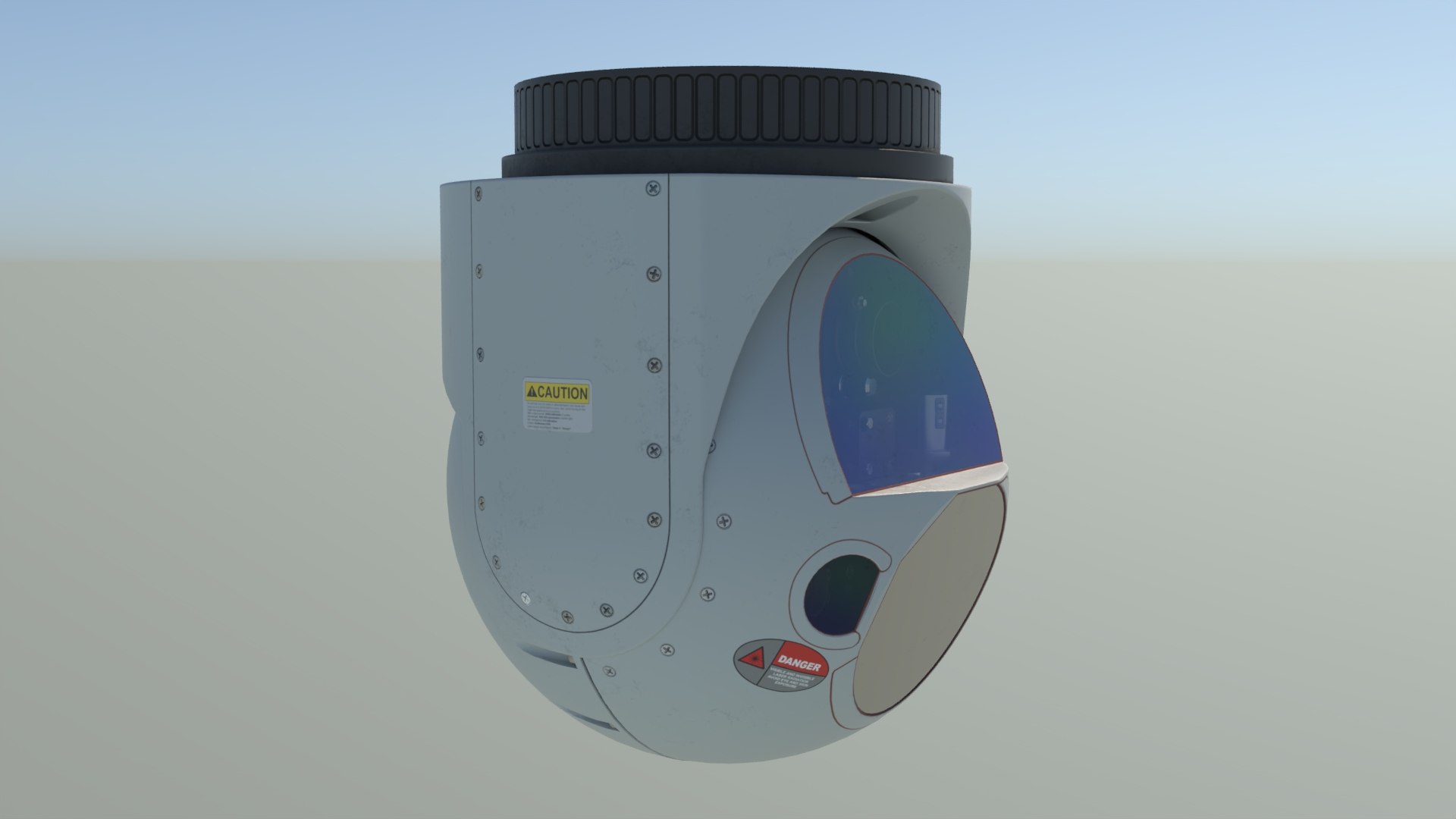 WESCAM MX-15D electro-optical infrared sensor turret 3D model https://p.turbosquid.com/ts-thumb/PV/bn9r6T/20/mx15d_02/jpg/1785896903/1920x1080/fit_q87/9ac90676c3d36e937ebb265b448a51fe058b4bd9/mx15d_02.jpg