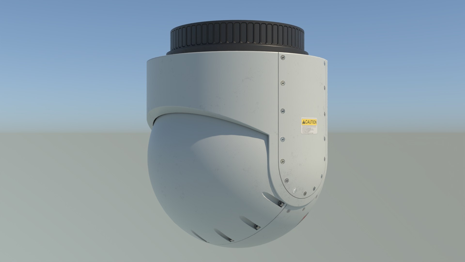 WESCAM MX-15D electro-optical infrared sensor turret 3D model https://p.turbosquid.com/ts-thumb/PV/bn9r6T/Z9/mx15d_04/jpg/1785896903/1920x1080/fit_q87/4198097ff24d54ff39d835c336fafe896a474f50/mx15d_04.jpg