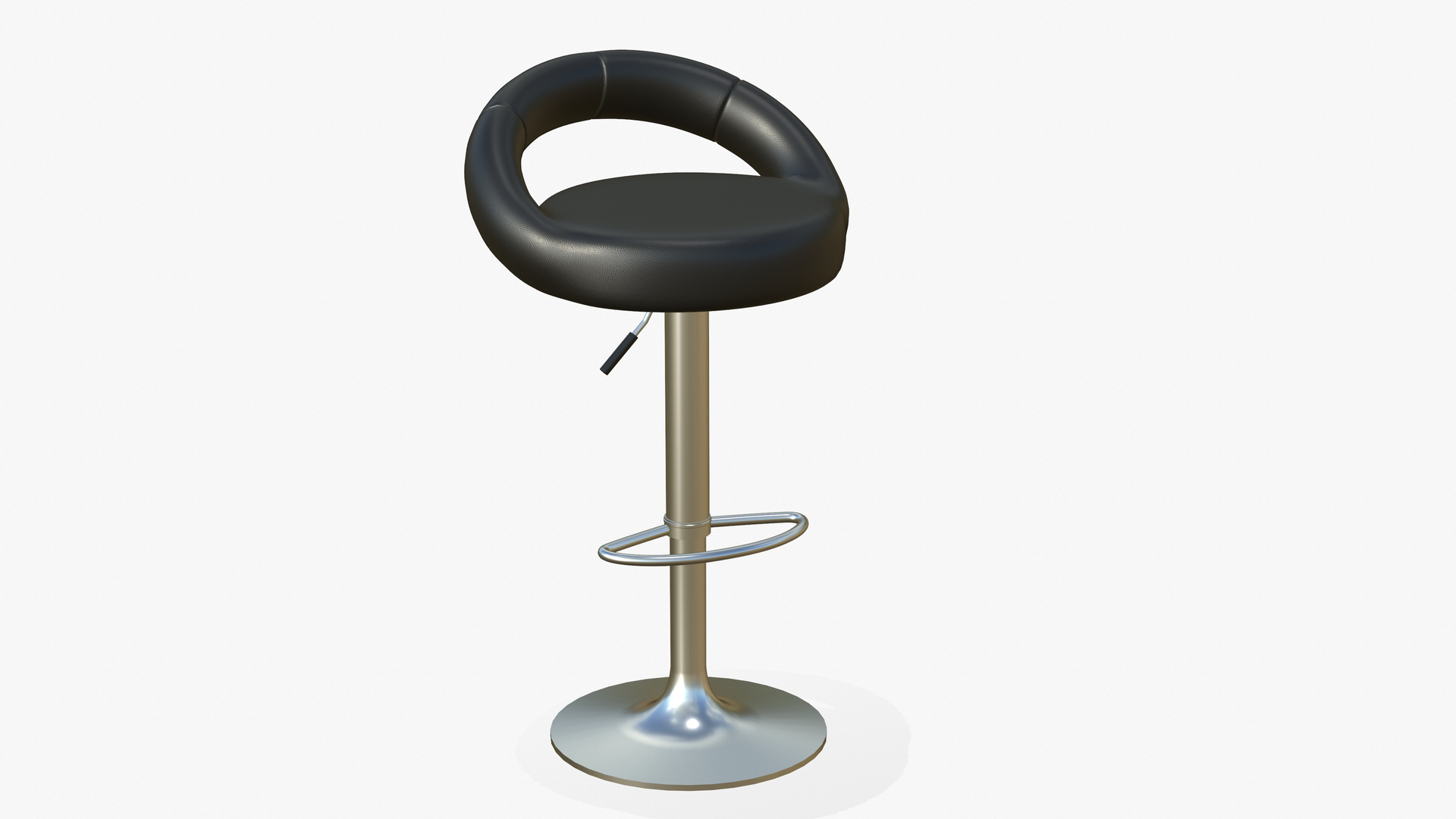 3D Stool Chair V260 model https://p.turbosquid.com/ts-thumb/PV/cNRwfA/00/01/jpg/1643806153/1920x1080/turn_fit_q99/f04661f3c39d37ce301755ce23613dda4a57f9dc/01-1.jpg