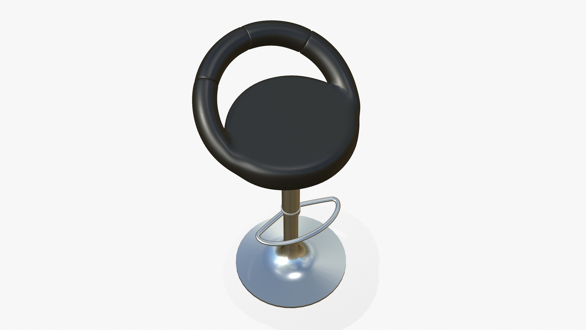 3D Stool Chair V260 model https://p.turbosquid.com/ts-thumb/PV/cNRwfA/0i/barstoolmetal15/jpg/1661577556/1920x1080/fit_q87/870184f60a5614b26e76714f34b372ac2fdb2d99/barstoolmetal15.jpg