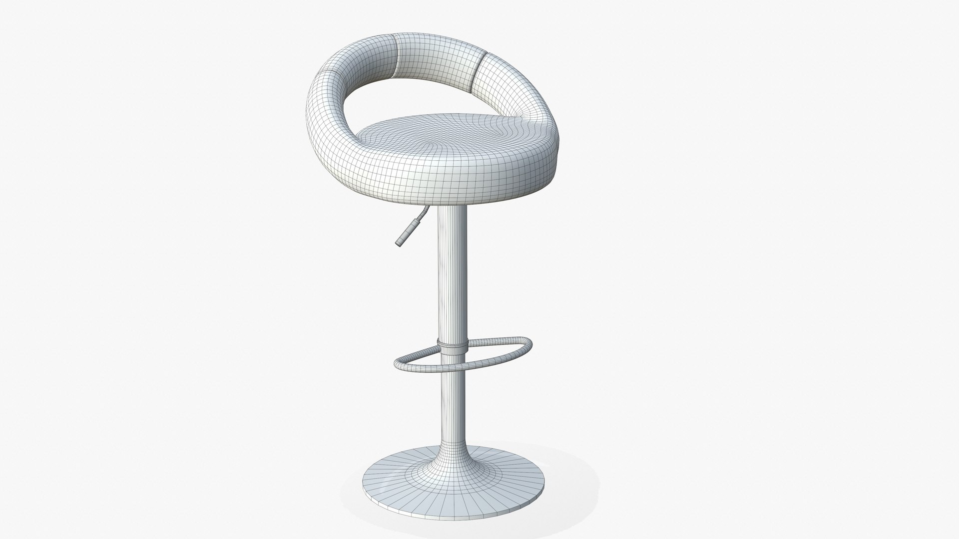3D Stool Chair V260 model https://p.turbosquid.com/ts-thumb/PV/cNRwfA/5K/barstoolmetal02/jpg/1661577550/1920x1080/fit_q87/cbf74fb5d5179a458517a42fc00ee94574e7f330/barstoolmetal02.jpg