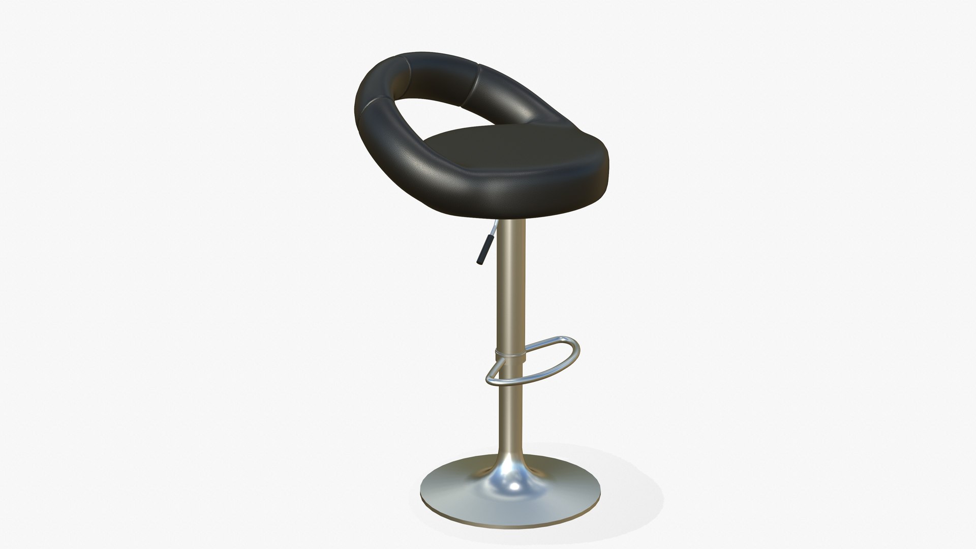 3D Stool Chair V260 model https://p.turbosquid.com/ts-thumb/PV/cNRwfA/8F/09/jpg/1643809403/1920x1080/fit_q87/e63cd60ea654455fa70bb834858bfd7582919737/09.jpg