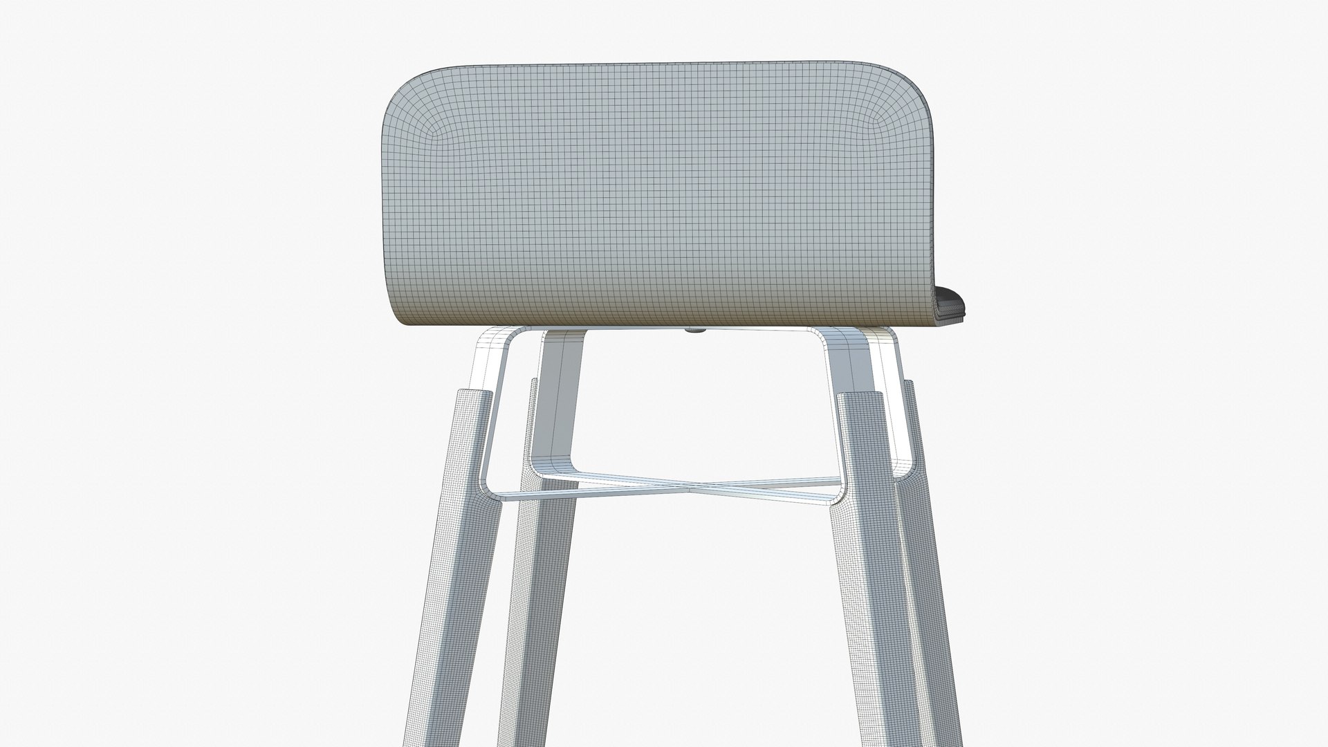 3D Stool Chair V260 model https://p.turbosquid.com/ts-thumb/PV/cNRwfA/Fk/stoolchairgoldluxury29/jpg/1661577497/1920x1080/fit_q87/a7f9b4b99ec4b3af384947fa27a72e7e98c9e99b/stoolchairgoldluxury29.jpg