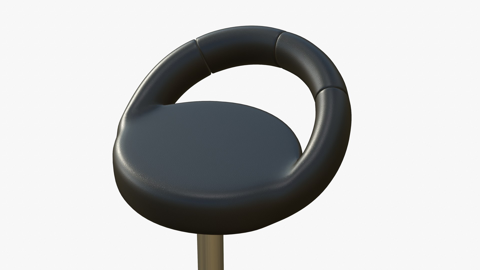 3D Stool Chair V260 model https://p.turbosquid.com/ts-thumb/PV/cNRwfA/J2/barstoolmetal14/jpg/1661577560/1920x1080/fit_q87/13f84ac38b6c3287d8fb2486f0da51dac5e5f13a/barstoolmetal14.jpg