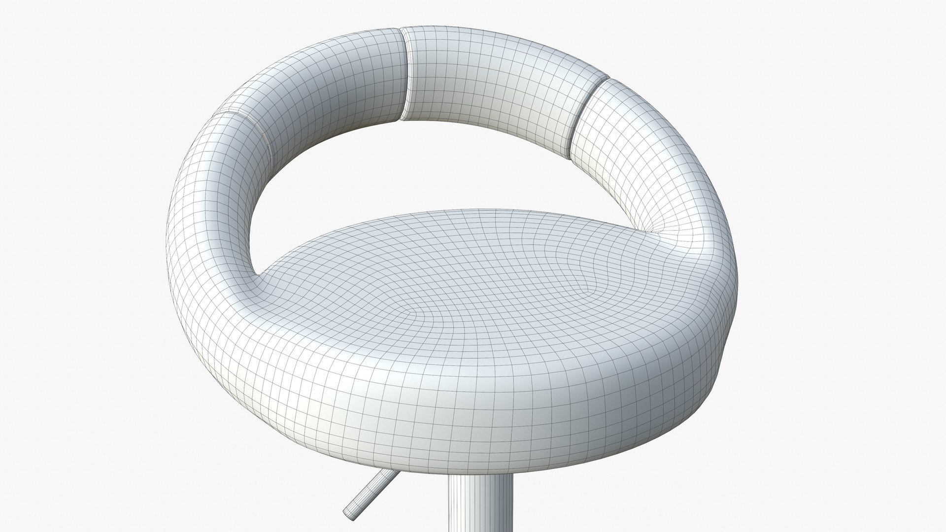3D Stool Chair V260 model https://p.turbosquid.com/ts-thumb/PV/cNRwfA/Ln/barstoolmetal07/jpg/1661577557/1920x1080/fit_q87/9bc823f9d4c36668628f6ad91d7d6608ec9eccd9/barstoolmetal07.jpg