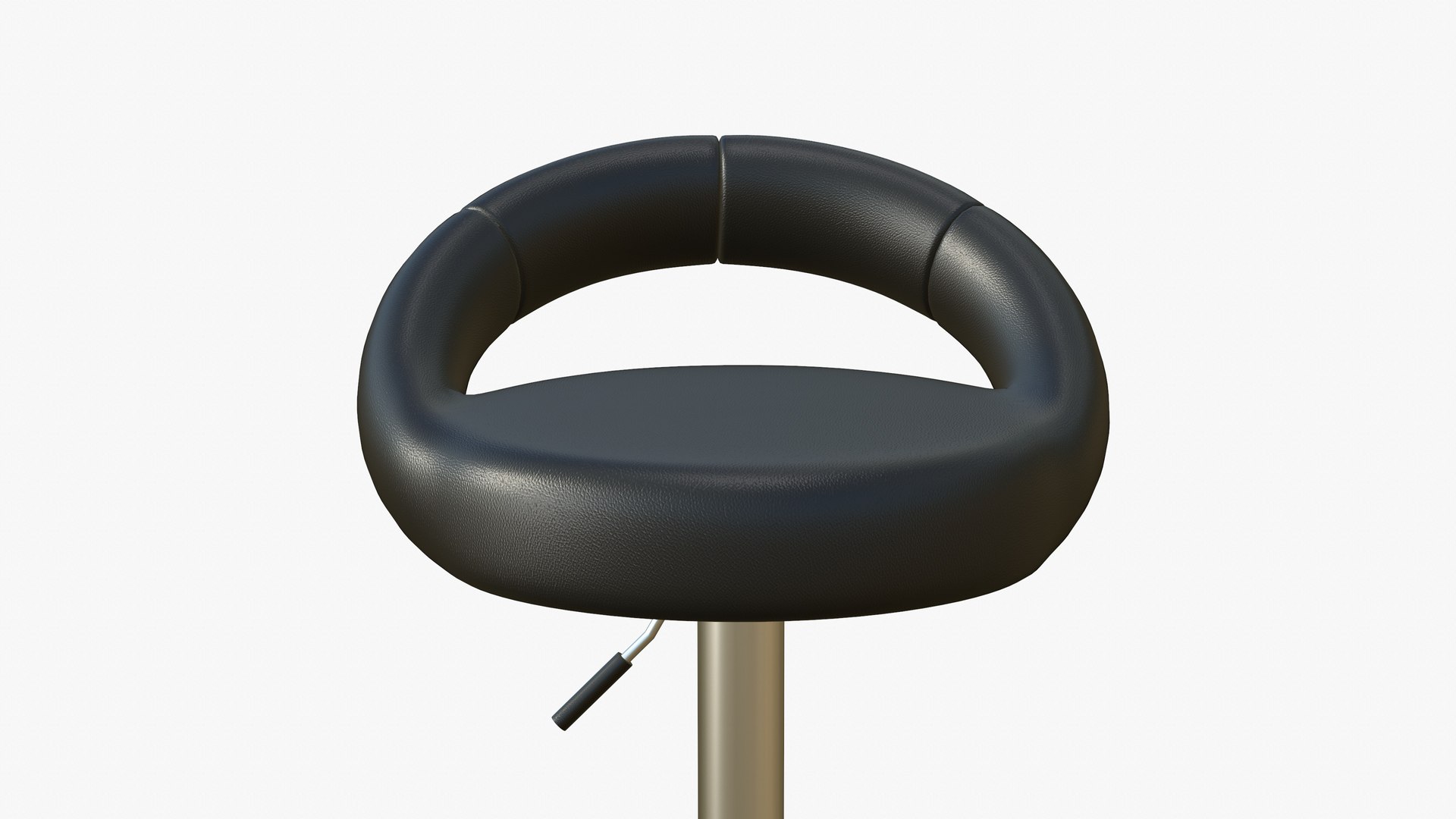 3D Stool Chair V260 model https://p.turbosquid.com/ts-thumb/PV/cNRwfA/Mg/08/jpg/1643809401/1920x1080/fit_q87/31e4e33ec94201792cbb95a1d503376c731dfbc2/08.jpg