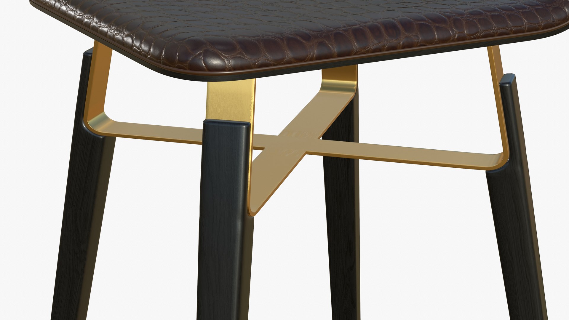 3D Stool Chair V260 model https://p.turbosquid.com/ts-thumb/PV/cNRwfA/Mg/stoolchairgoldluxury11/jpg/1661577487/1920x1080/fit_q87/5b75ad57c64f2d8784e439f3bdbaf8204bfe939c/stoolchairgoldluxury11.jpg
