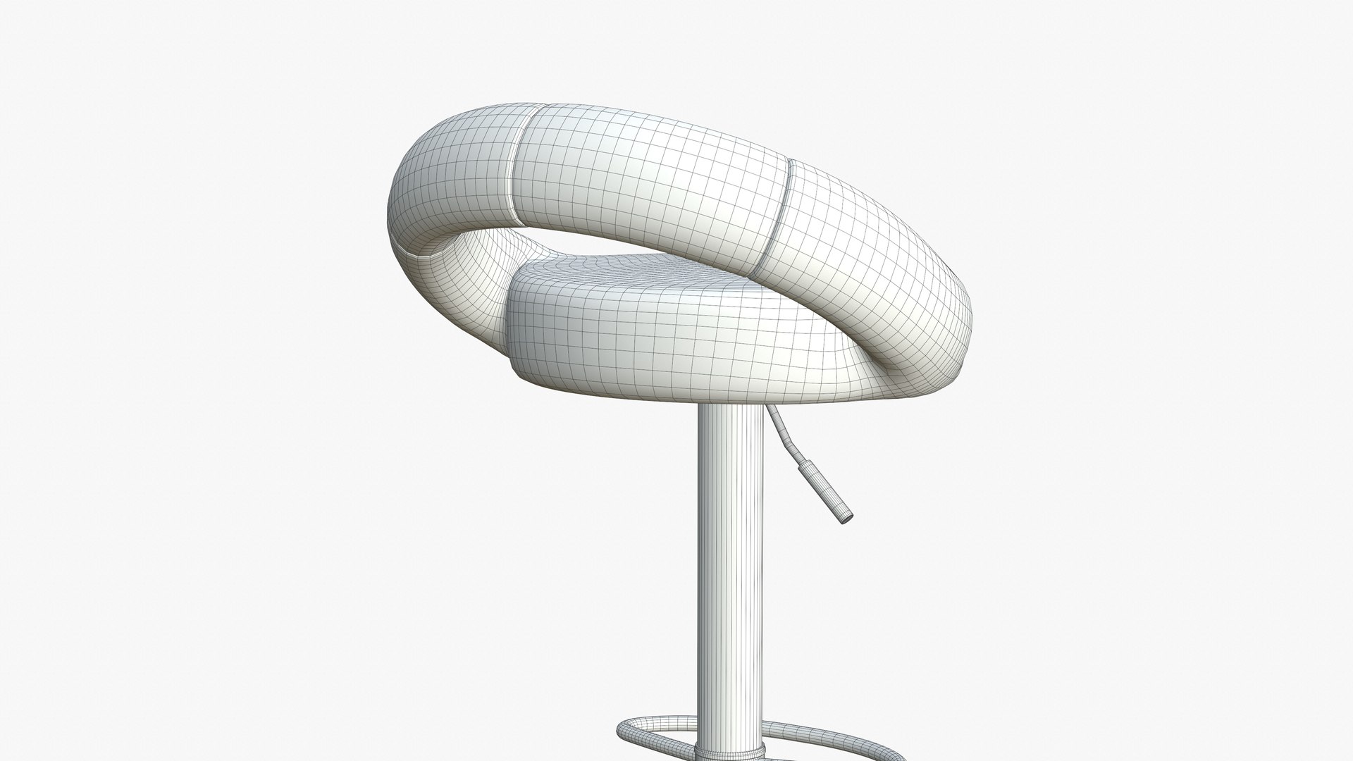 3D Stool Chair V260 model https://p.turbosquid.com/ts-thumb/PV/cNRwfA/OF/barstoolmetal17/jpg/1661577561/1920x1080/fit_q87/081388b1ba1d8144aea4edb35c85c40122688d92/barstoolmetal17.jpg