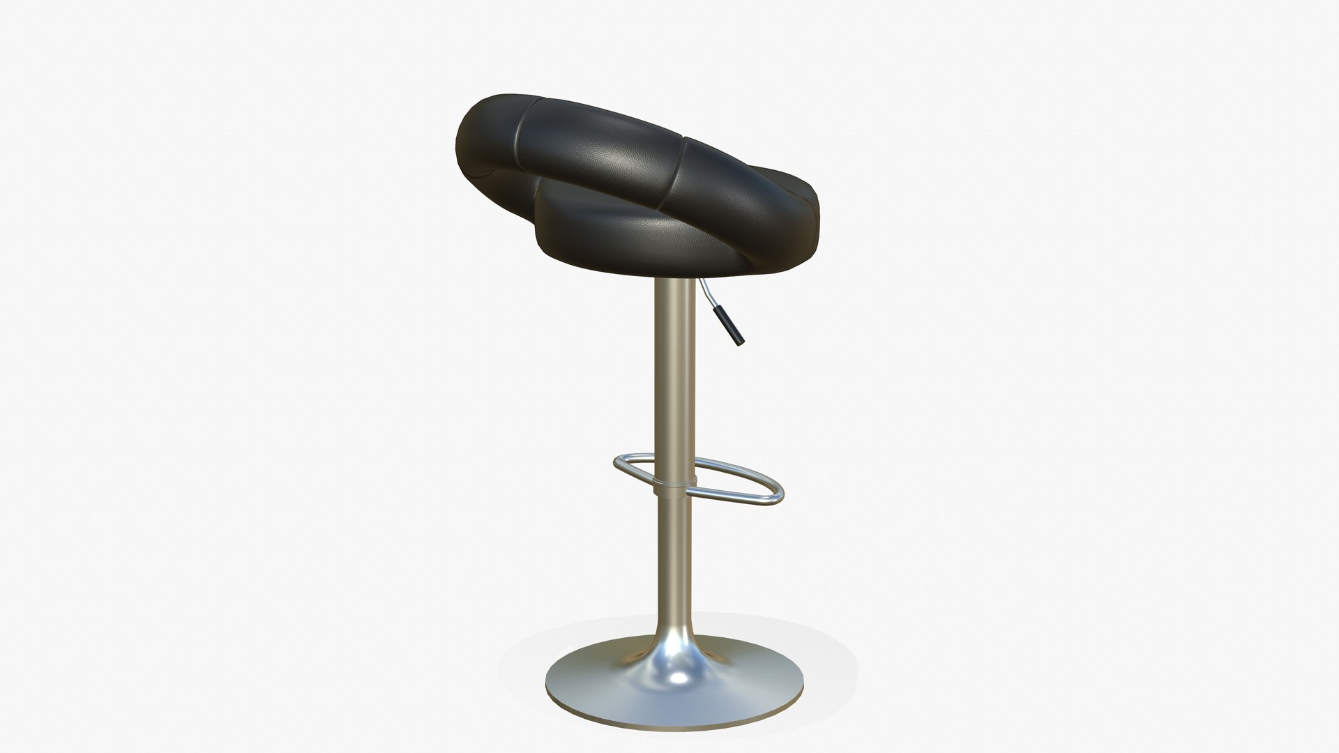 3D Stool Chair V260 model https://p.turbosquid.com/ts-thumb/PV/cNRwfA/Pq/barstoolmetal11/jpg/1661577554/1920x1080/fit_q87/5cb4d57fd82815528ab3ec01a47cde1c7ed3c0d0/barstoolmetal11.jpg