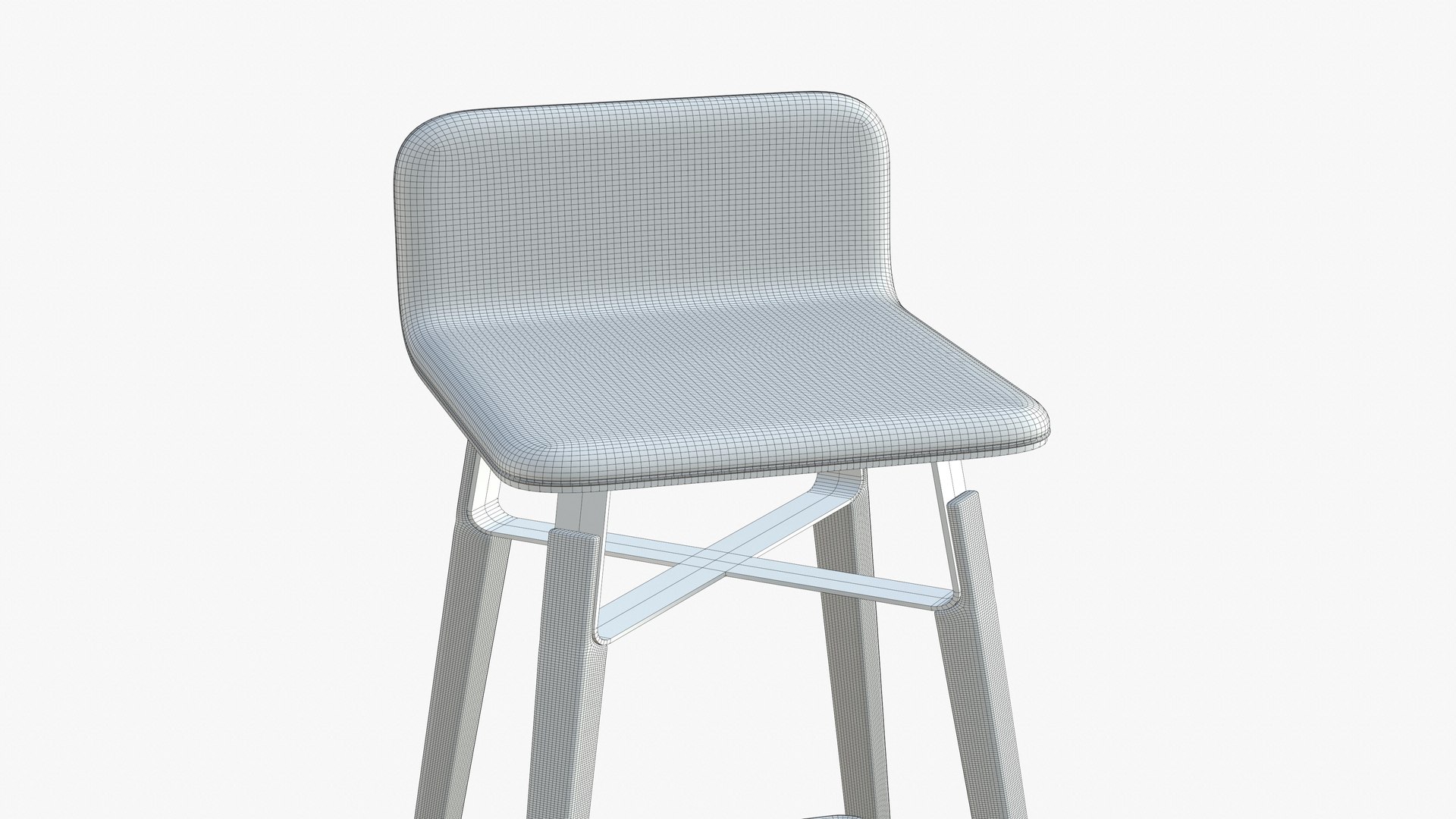 3D Stool Chair V260 model https://p.turbosquid.com/ts-thumb/PV/cNRwfA/S3/23/jpg/1644990348/1920x1080/fit_q87/e6607de864cacfc250e02a7ddf7d0e121bd7b123/23.jpg