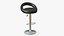 スツールチェア V260