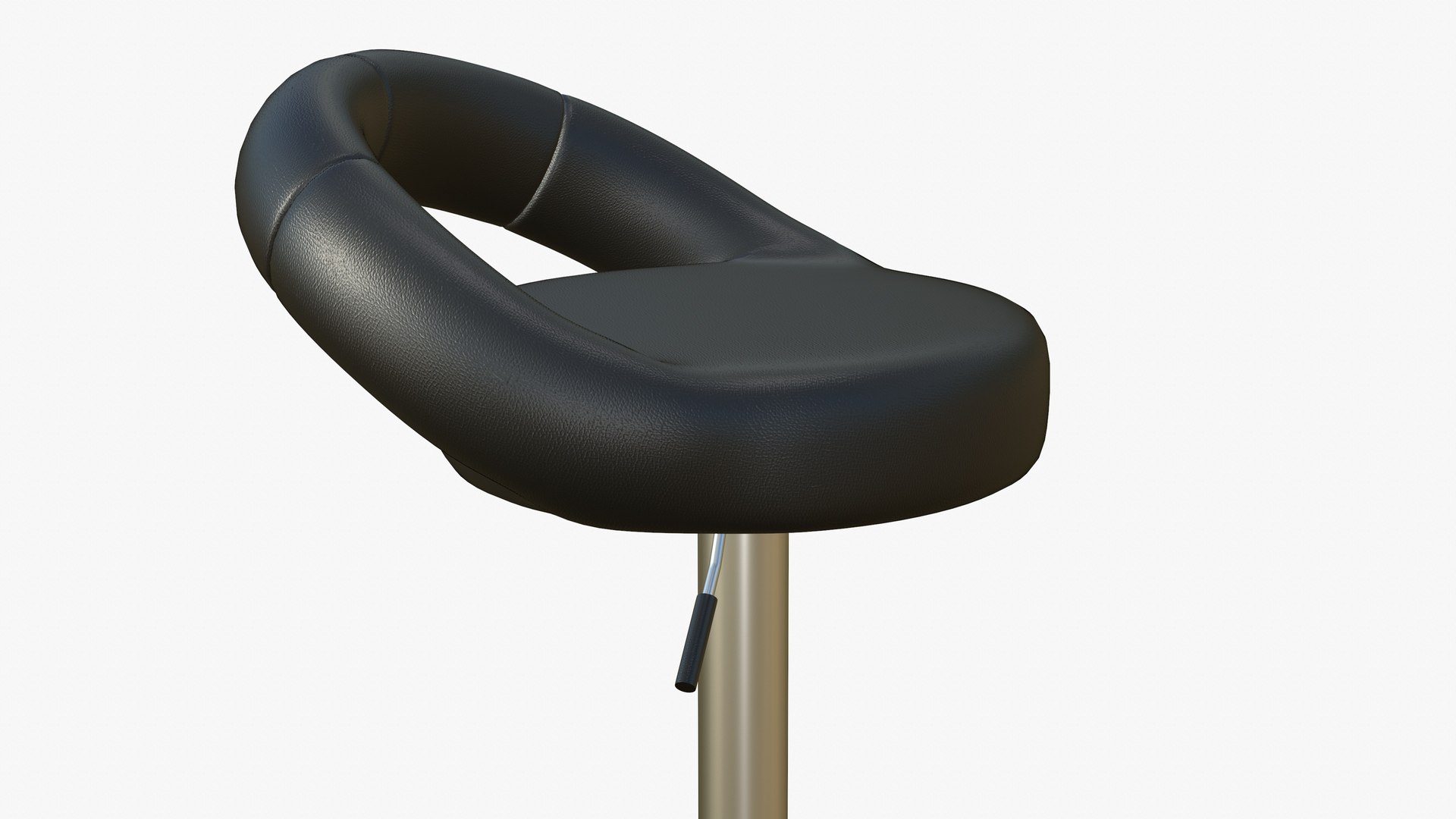 3D Stool Chair V260 model https://p.turbosquid.com/ts-thumb/PV/cNRwfA/Wd/barstoolmetal12/jpg/1661577559/1920x1080/fit_q87/5e299db4c24bb4cebed1213f02215c5ae597965c/barstoolmetal12.jpg
