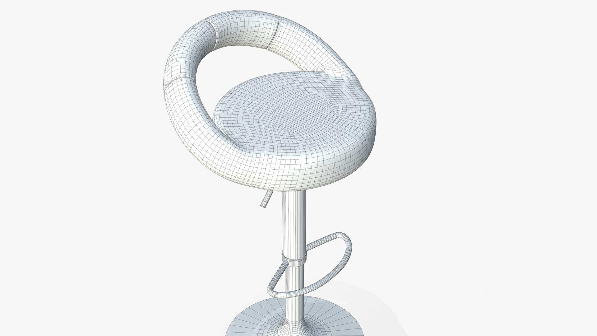 3D Stool Chair V260 model https://p.turbosquid.com/ts-thumb/PV/cNRwfA/Xv/04/jpg/1643809723/1920x1080/fit_q87/09f27ddb3513fbbfb4c54d905df0778e5b2b3663/04.jpg