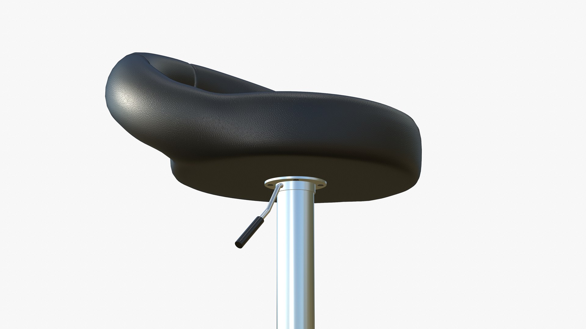 3D Stool Chair V260 model https://p.turbosquid.com/ts-thumb/PV/cNRwfA/aC/barstoolmetal13/jpg/1661577554/1920x1080/fit_q87/bfaf23ec82474c937048bb17ab0d1d5aef1a175e/barstoolmetal13.jpg