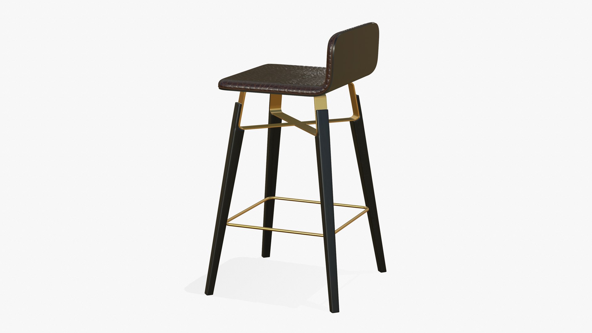 3D Stool Chair V260 model https://p.turbosquid.com/ts-thumb/PV/cNRwfA/ar/stoolchairgoldluxury07/jpg/1661577486/1920x1080/fit_q87/4834d54bd7f6e7f8df96b2e4ceb8858caa888c2a/stoolchairgoldluxury07.jpg