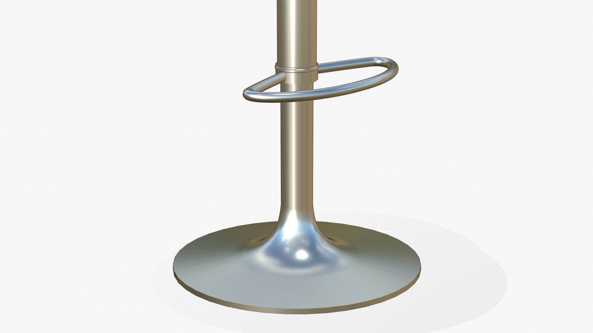 3D Stool Chair V260 model https://p.turbosquid.com/ts-thumb/PV/cNRwfA/fo/barstoolmetal05/jpg/1661577555/1920x1080/fit_q87/496d5c40312b13acb2af10e262fccf9ae76c65c6/barstoolmetal05.jpg